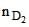 The Ideal Gas Equation, Dalton`s Law of Partial Pressures and Mole Fraction | Chemistry for JEE Main & Advanced